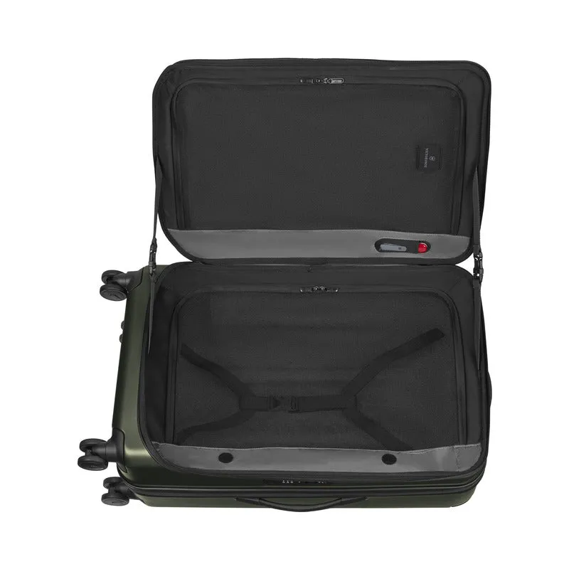 buy-spectra-2-0-expandable-large-case-611331-lebanon