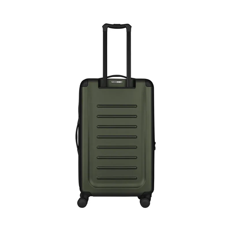 buy-spectra-2-0-expandable-large-case-611331-lebanon