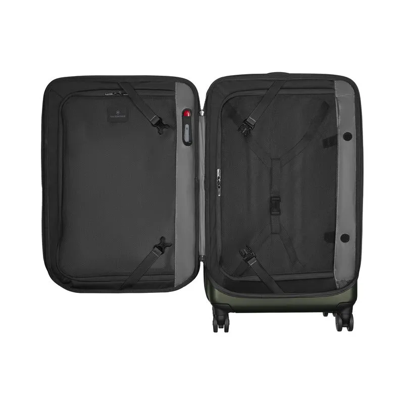 buy-spectra-2-0-expandable-large-case-611331-lebanon