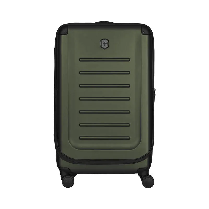 buy-spectra-2-0-expandable-large-case-611331-lebanon