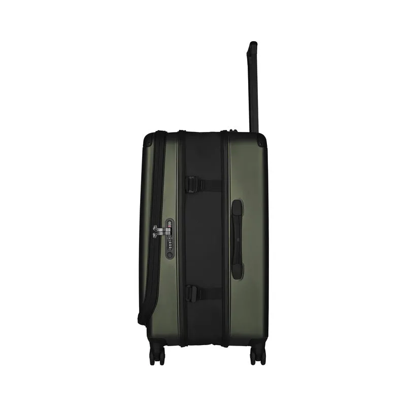 buy-spectra-2-0-expandable-large-case-611331-lebanon