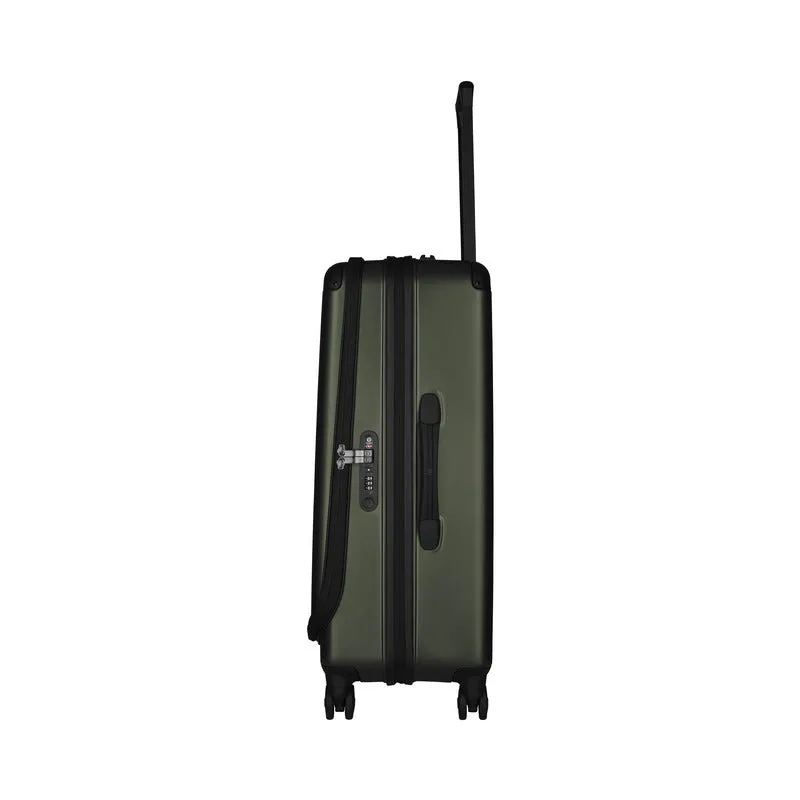 buy-spectra-2-0-expandable-large-case-611331-lebanon