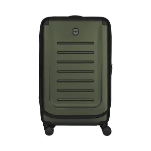 buy-spectra-2-0-expandable-large-case-611331-lebanon