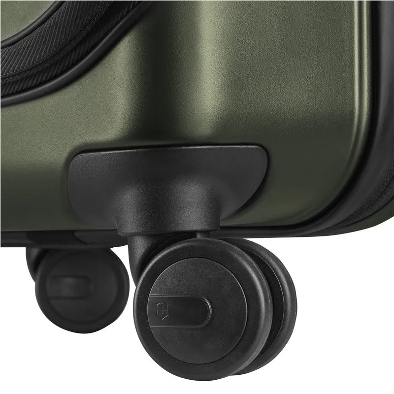 buy-spectra-2-0-expandable-large-case-611331-lebanon