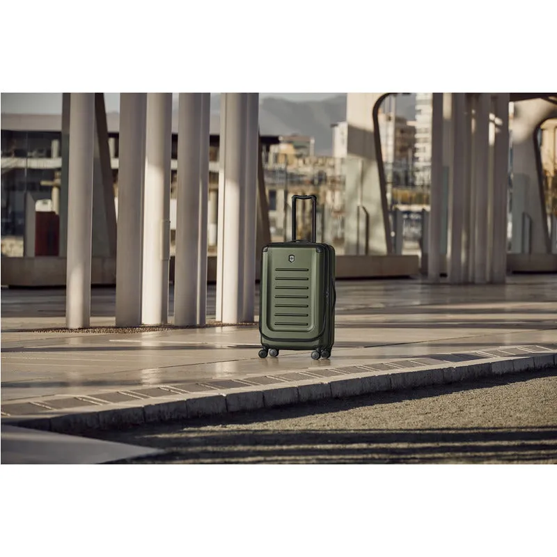 buy-spectra-2-0-expandable-large-case-611331-lebanon