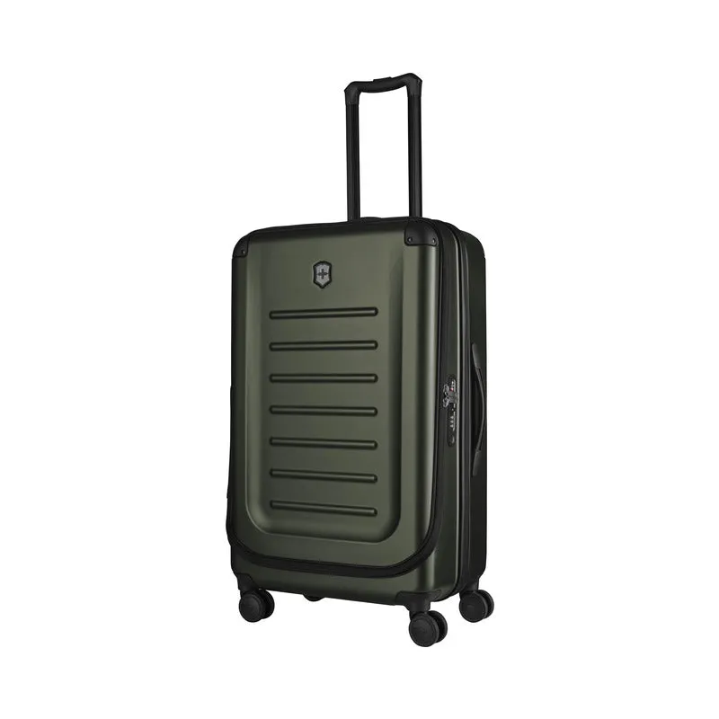 buy-spectra-2-0-expandable-large-case-611331-lebanon
