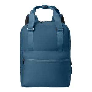 C2445 Claremont Handled Backpack