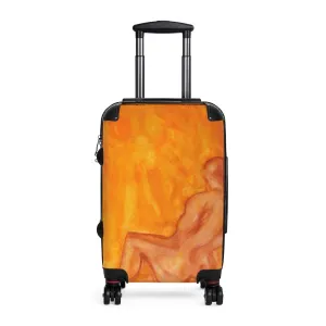 Cabin Suitcase