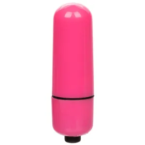 CalExotics 3 Speed Bullets - Assorted Colours