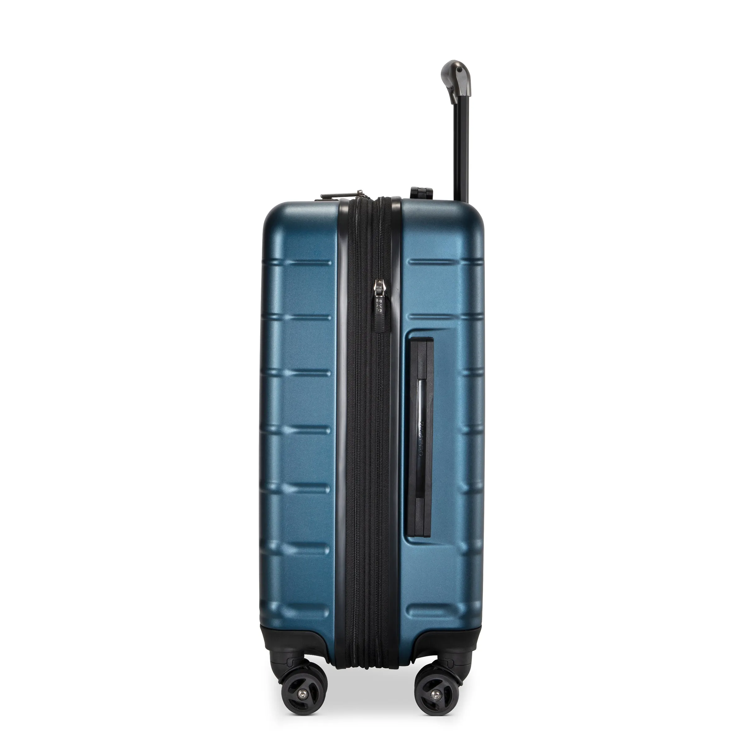 Cambria Hardside Carry-On Expandable Spinner