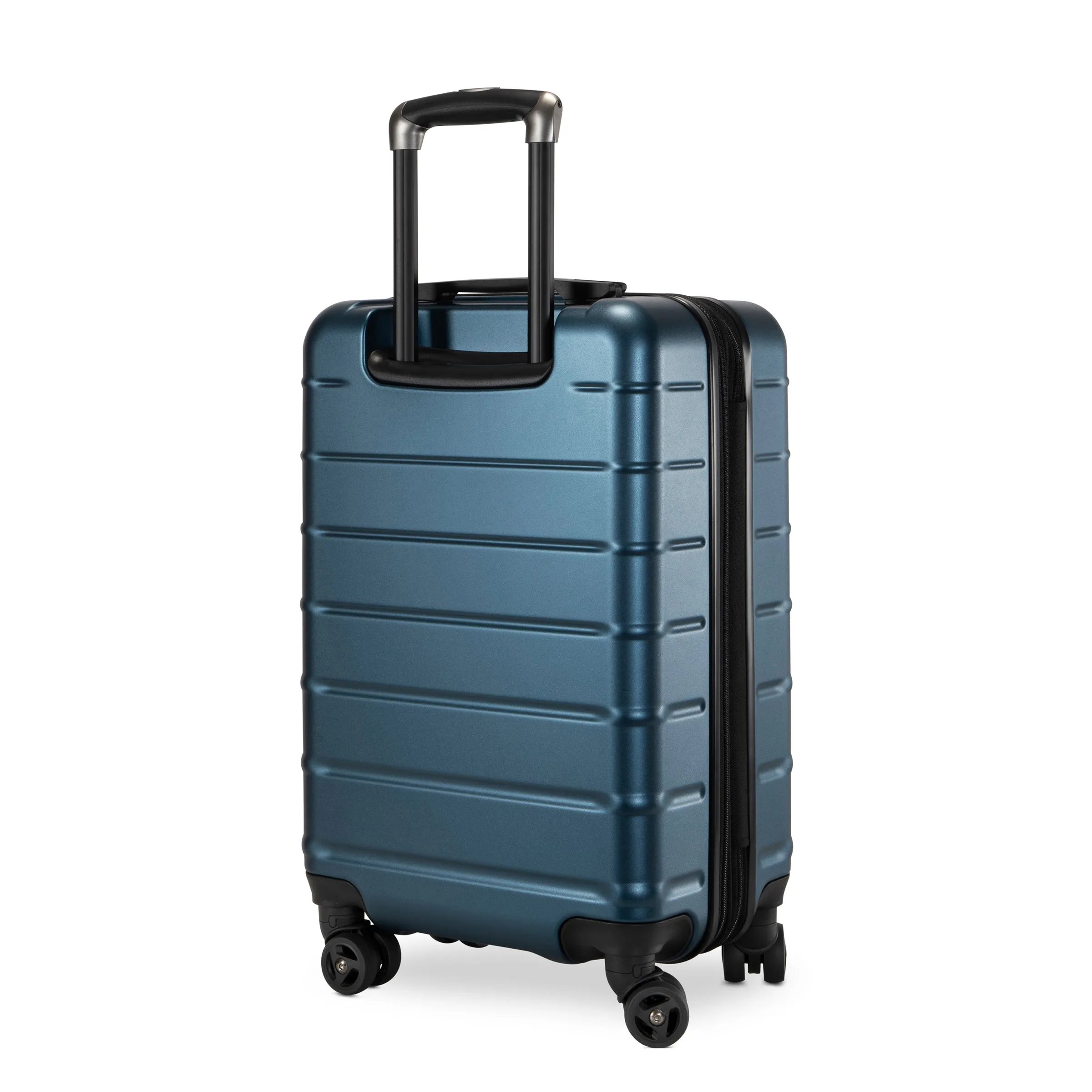Cambria Hardside Carry-On Expandable Spinner