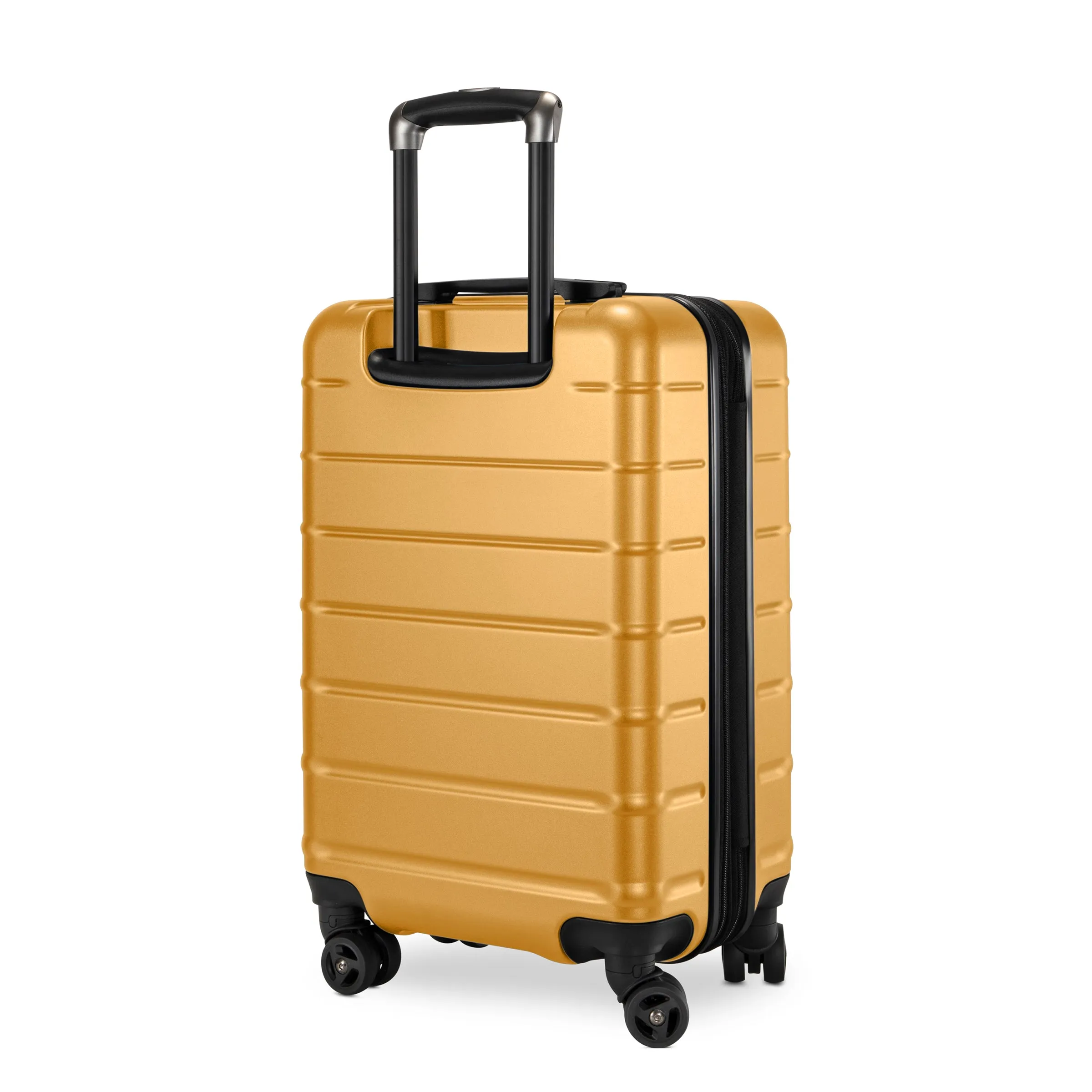 Cambria Hardside Carry-On Expandable Spinner