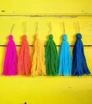 Camel decorations