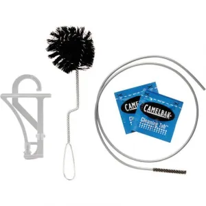 CamelBak Reservoir Cleaning Kit