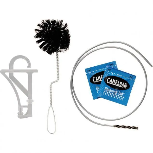 CamelBak Reservoir Cleaning Kit