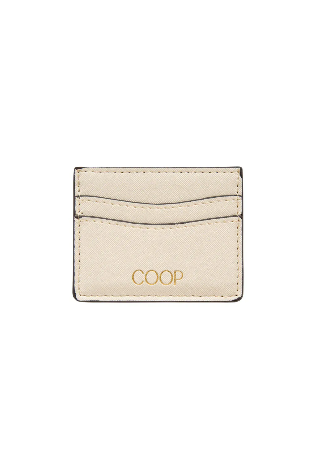 Card Games Card Holder - Ivory