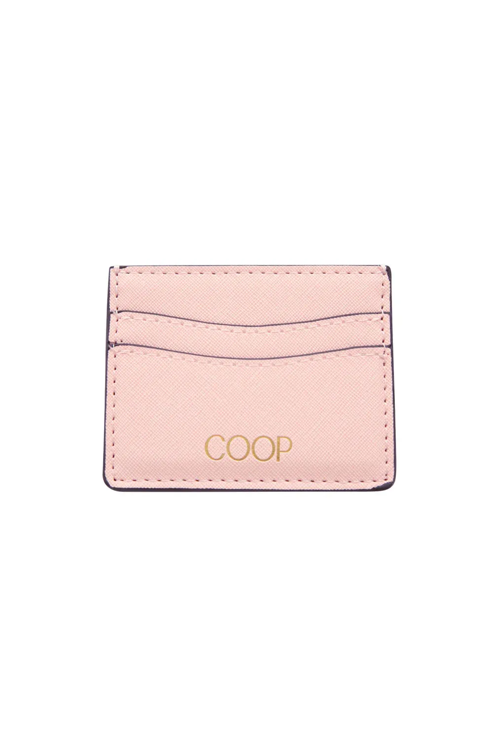 Card Games Card Holder - Pink