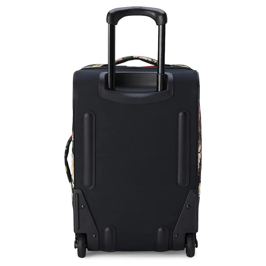 Carry On Roller 42L Bag