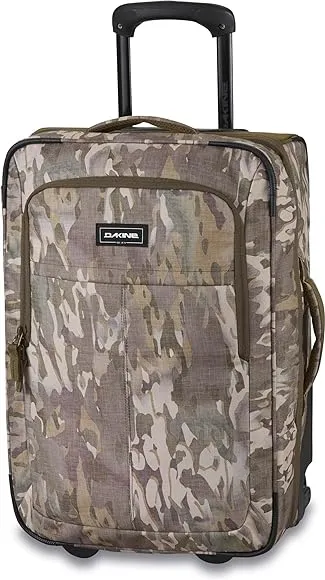Carry On Roller 42L Bag