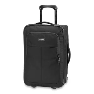 Carry On Roller 42L Bag