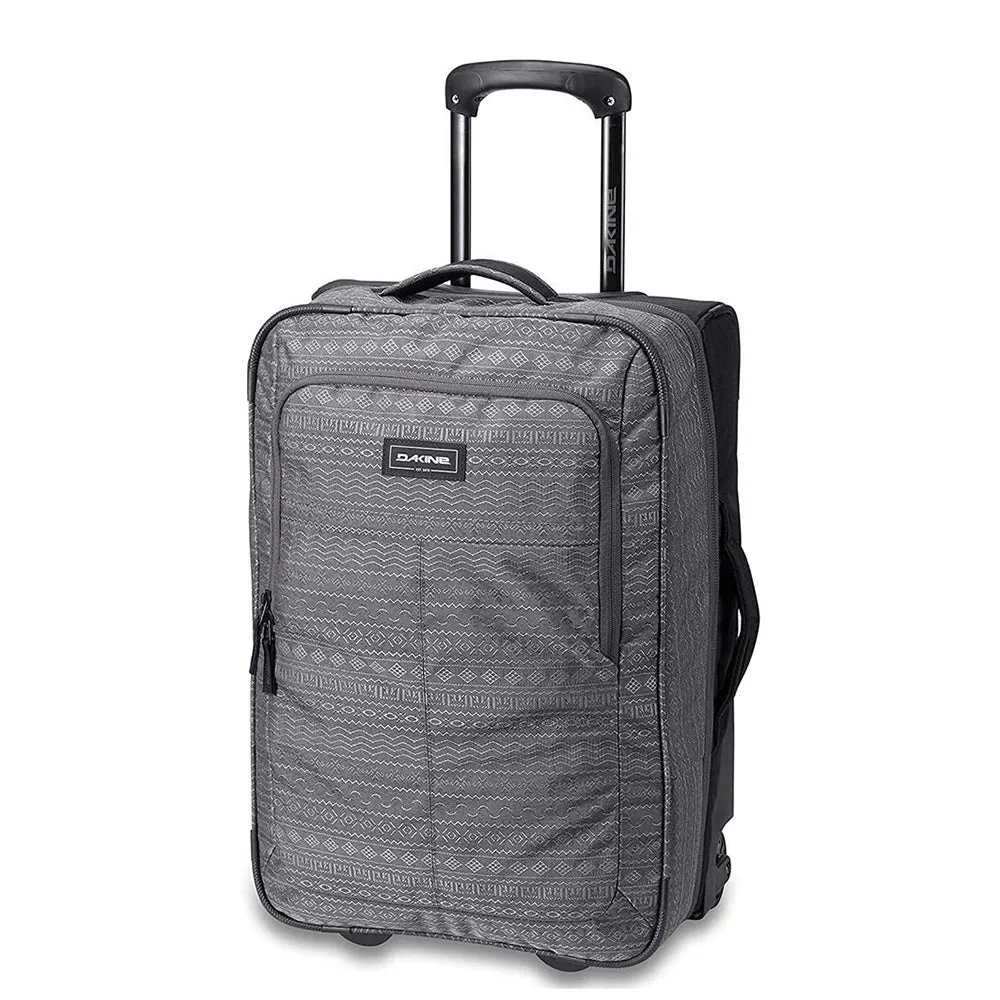 Carry On Roller 42L Bag
