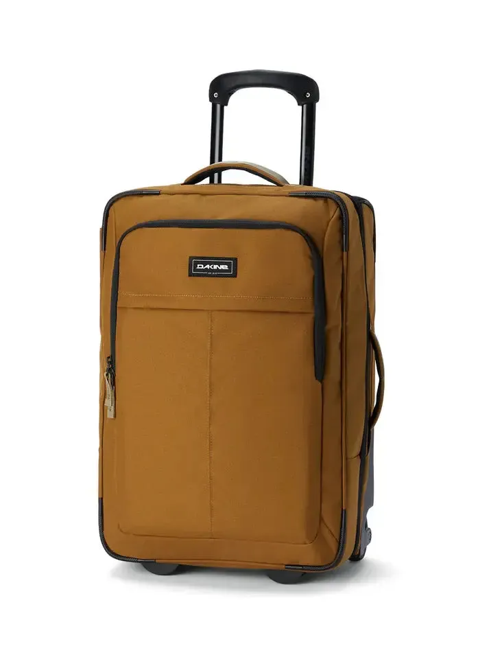 Carry On Roller 42L Bag