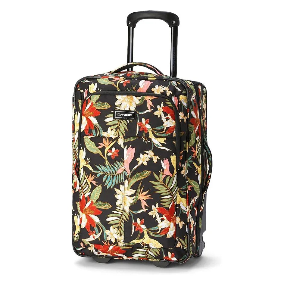 Carry On Roller 42L Bag