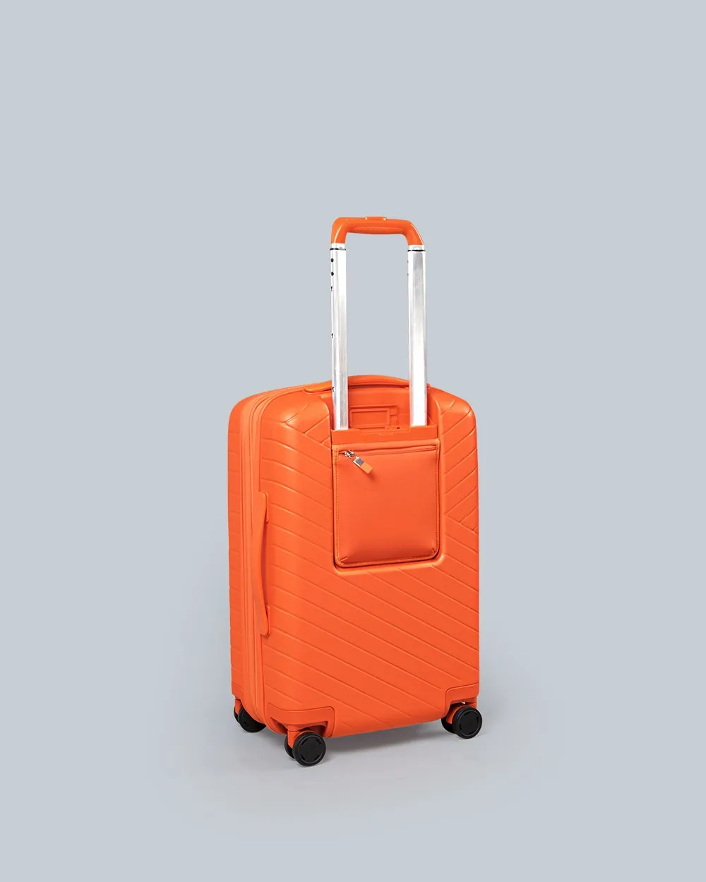Carry-On