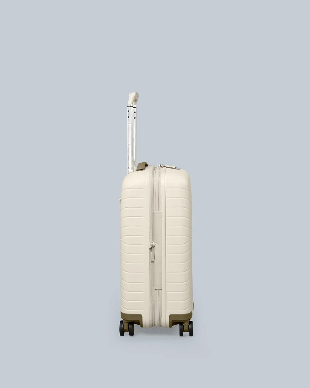 Carry-On