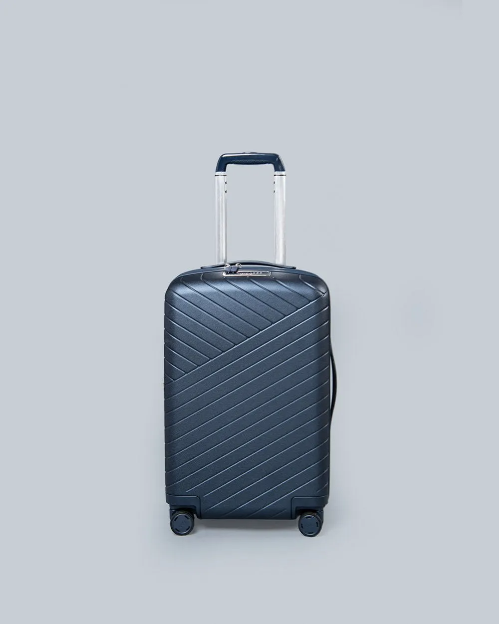 Carry-On