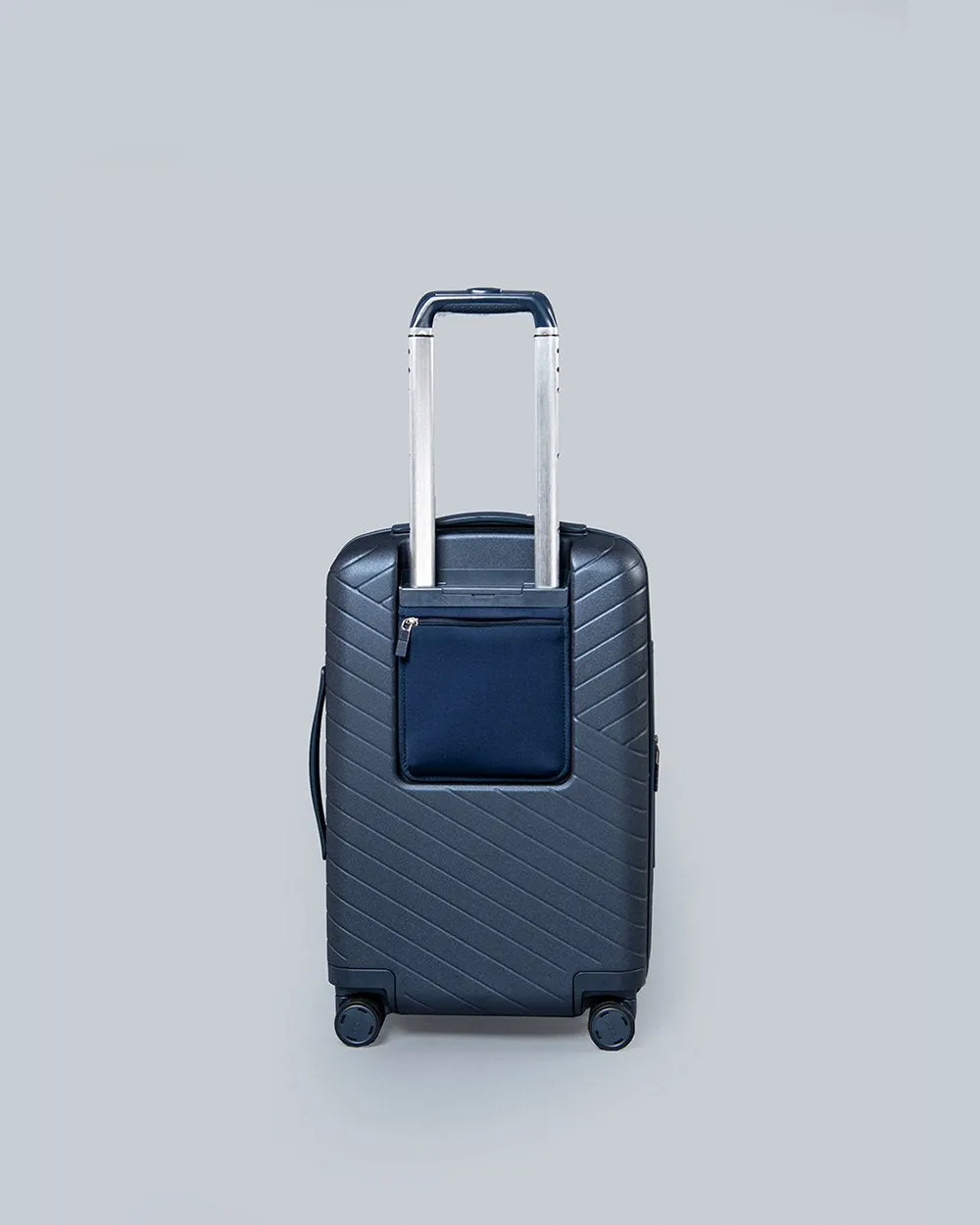 Carry-On