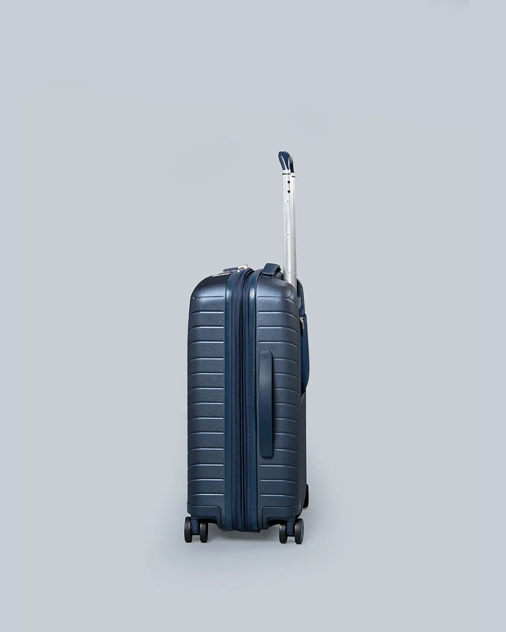 Carry-On