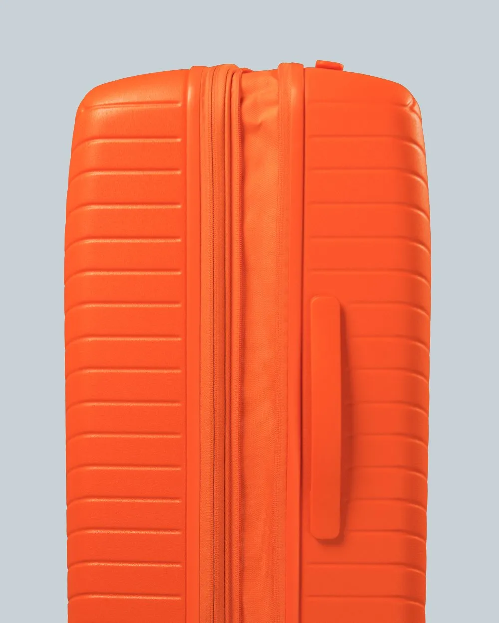 Carry-On