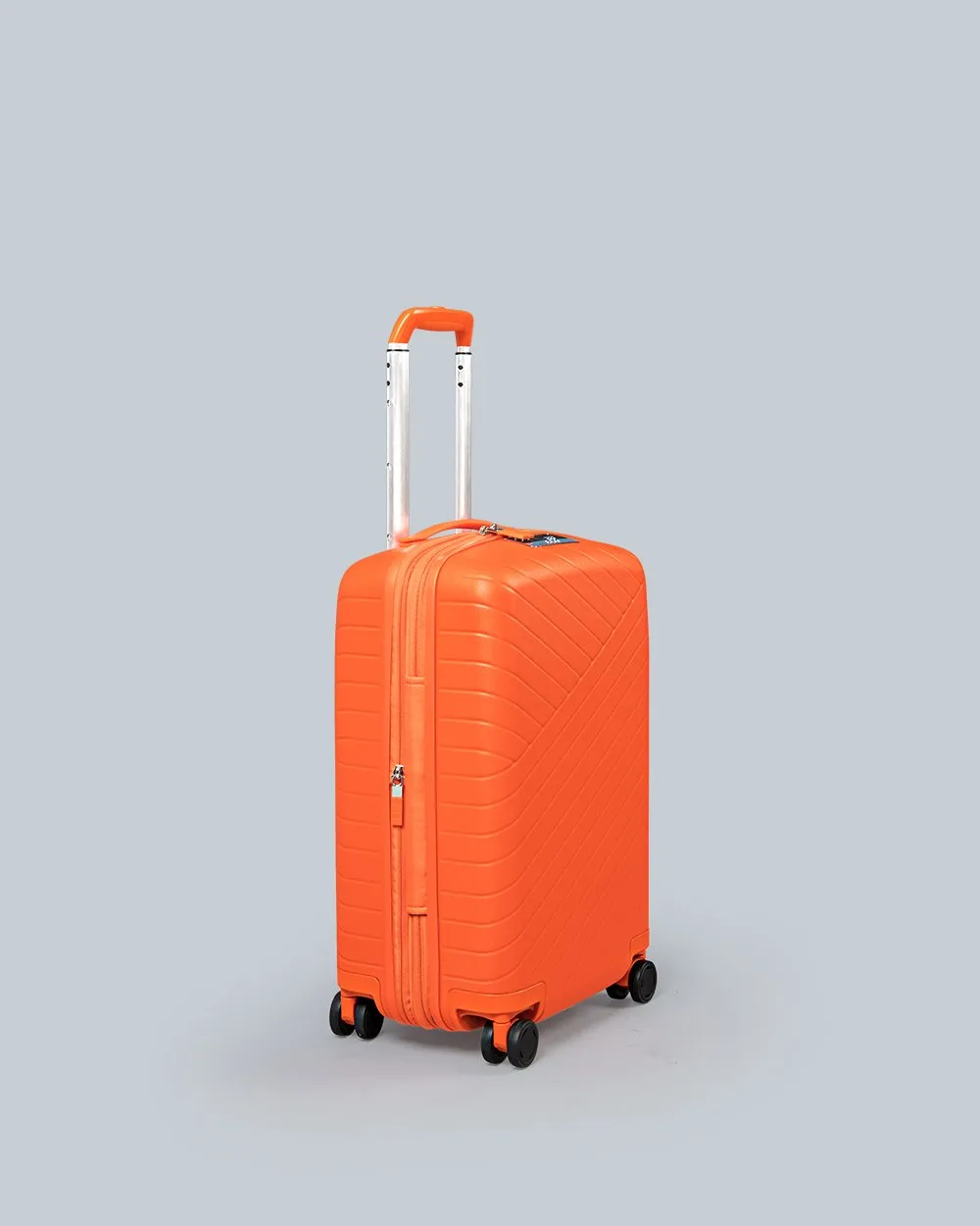 Carry-On