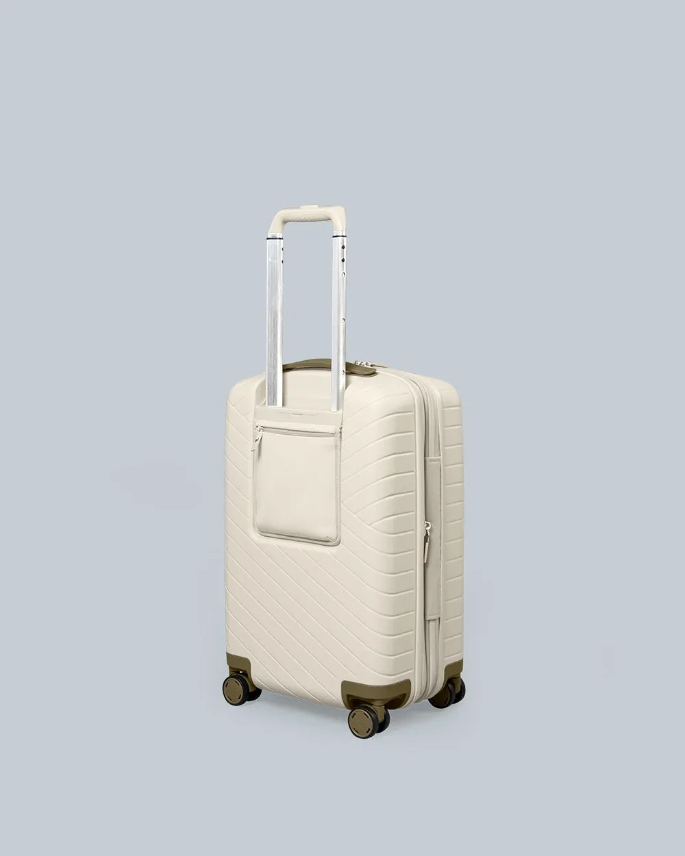 Carry-On