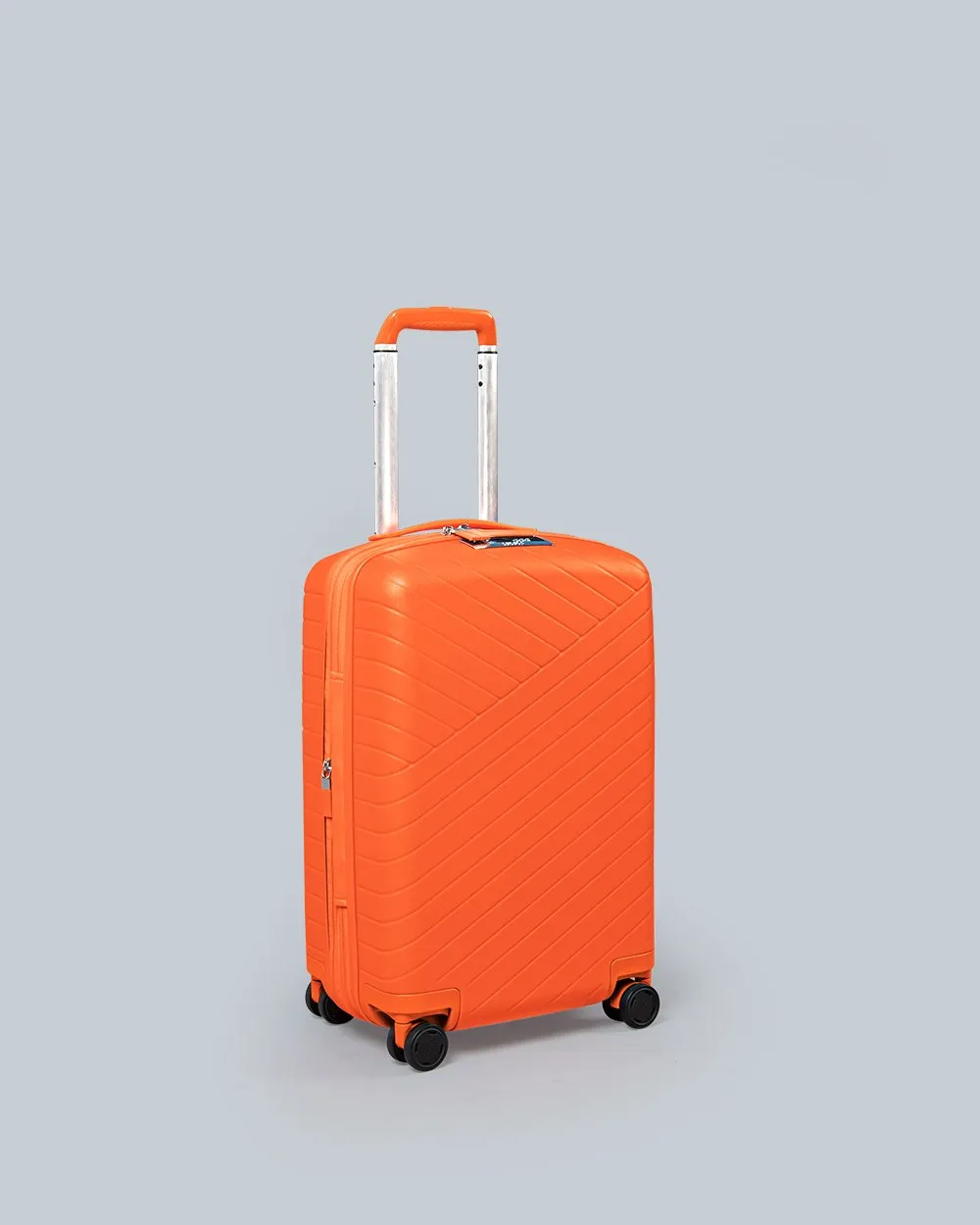 Carry-On
