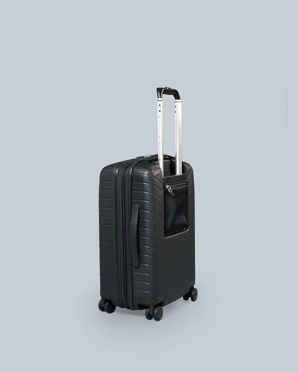 Carry-On