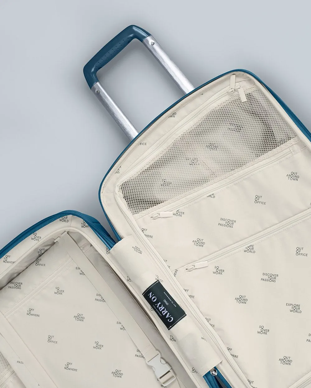 Carry-On