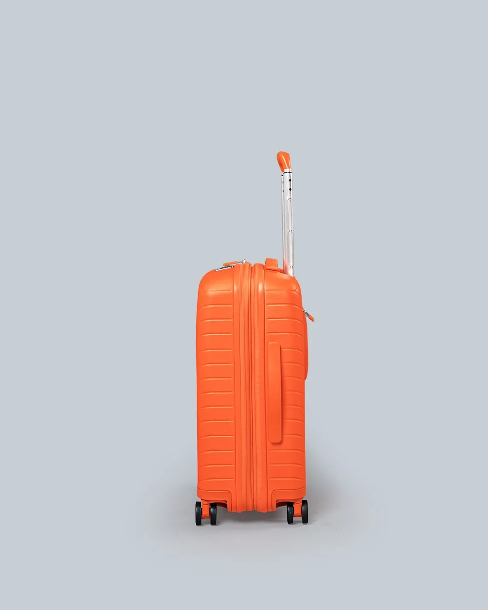 Carry-On