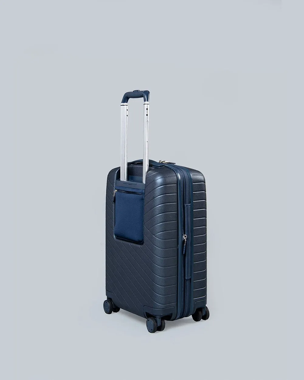Carry-On