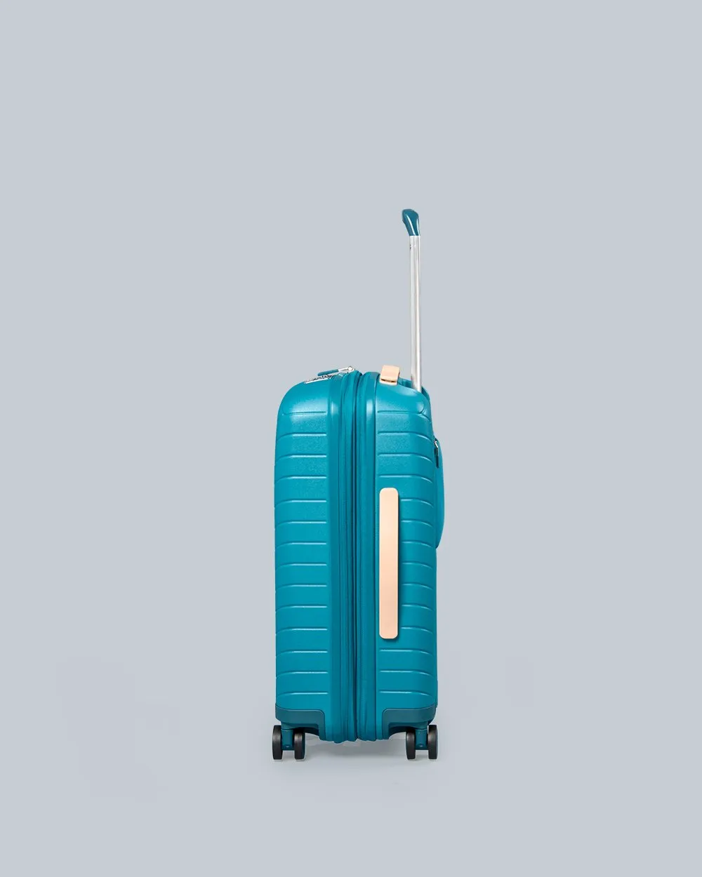 Carry-On