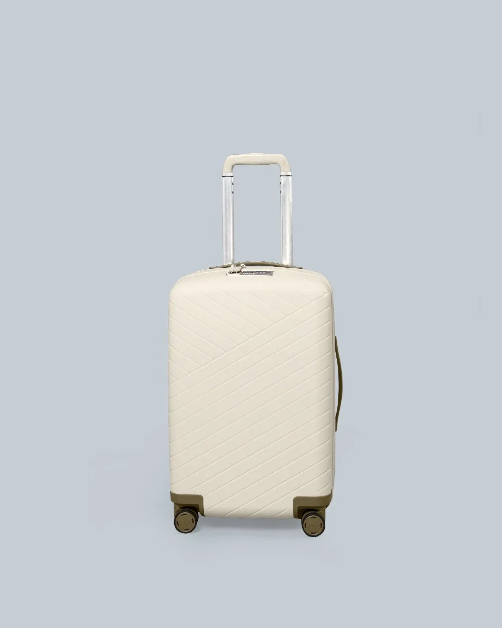 Carry-On
