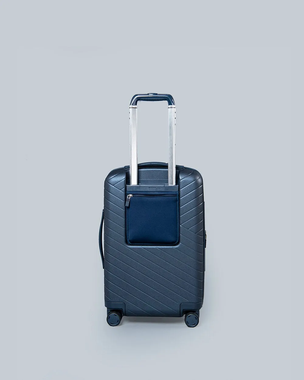 Carry-On