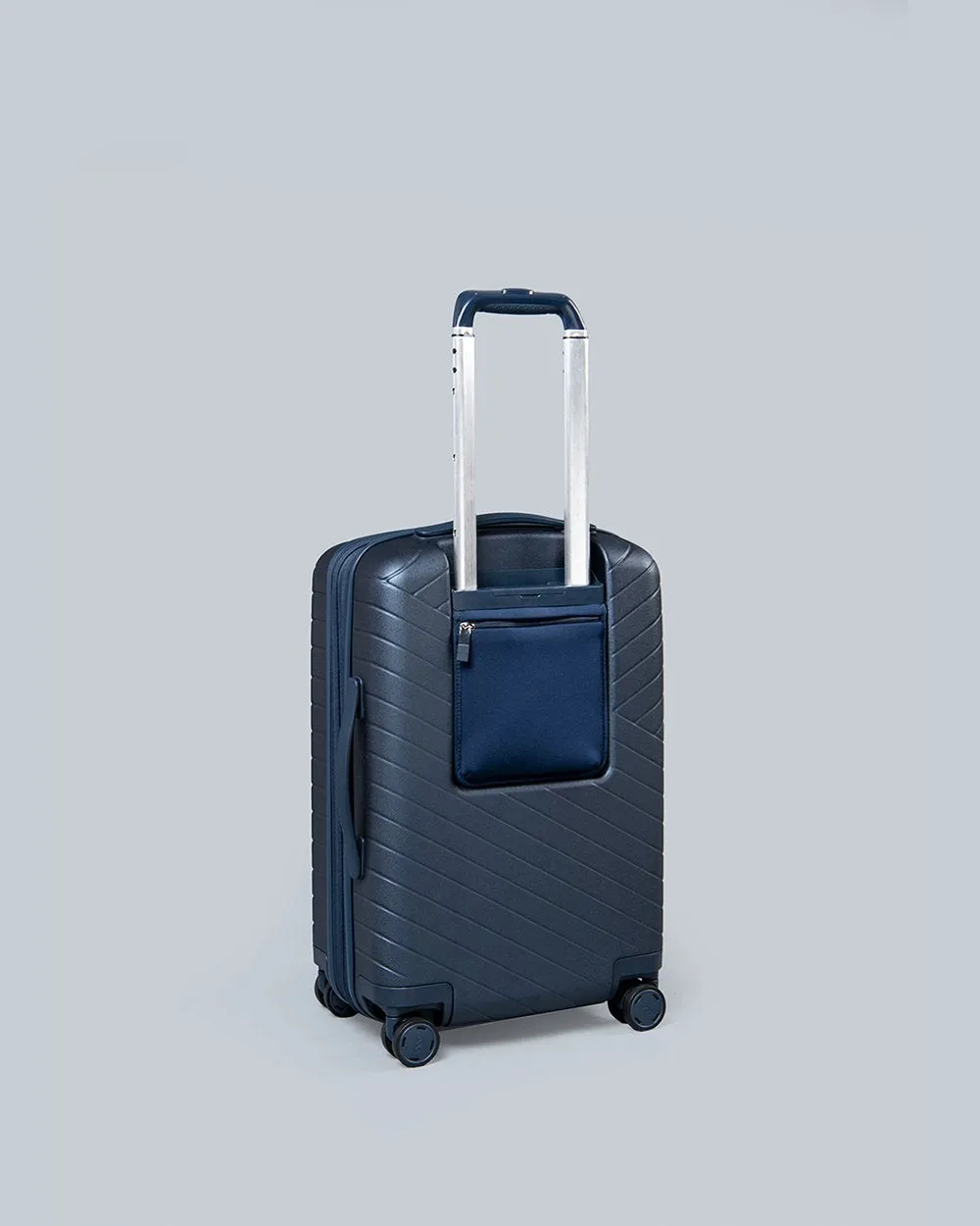 Carry-On