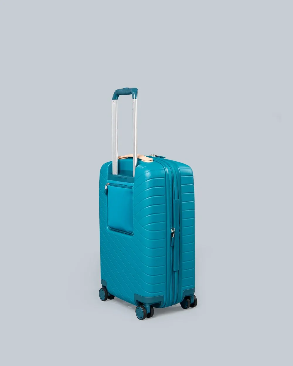 Carry-On