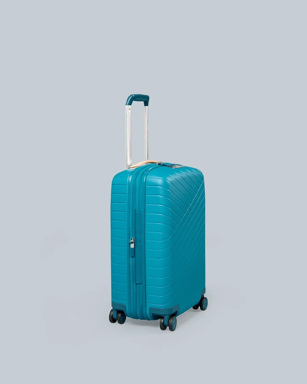 Carry-On