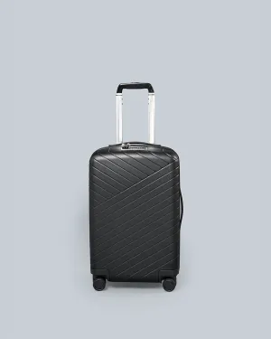 Carry-On