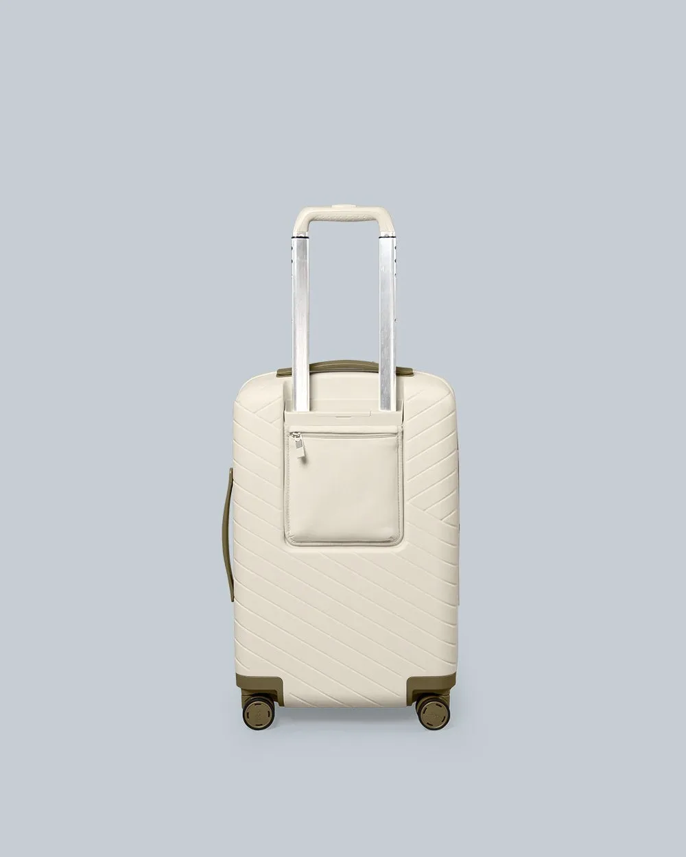Carry-On