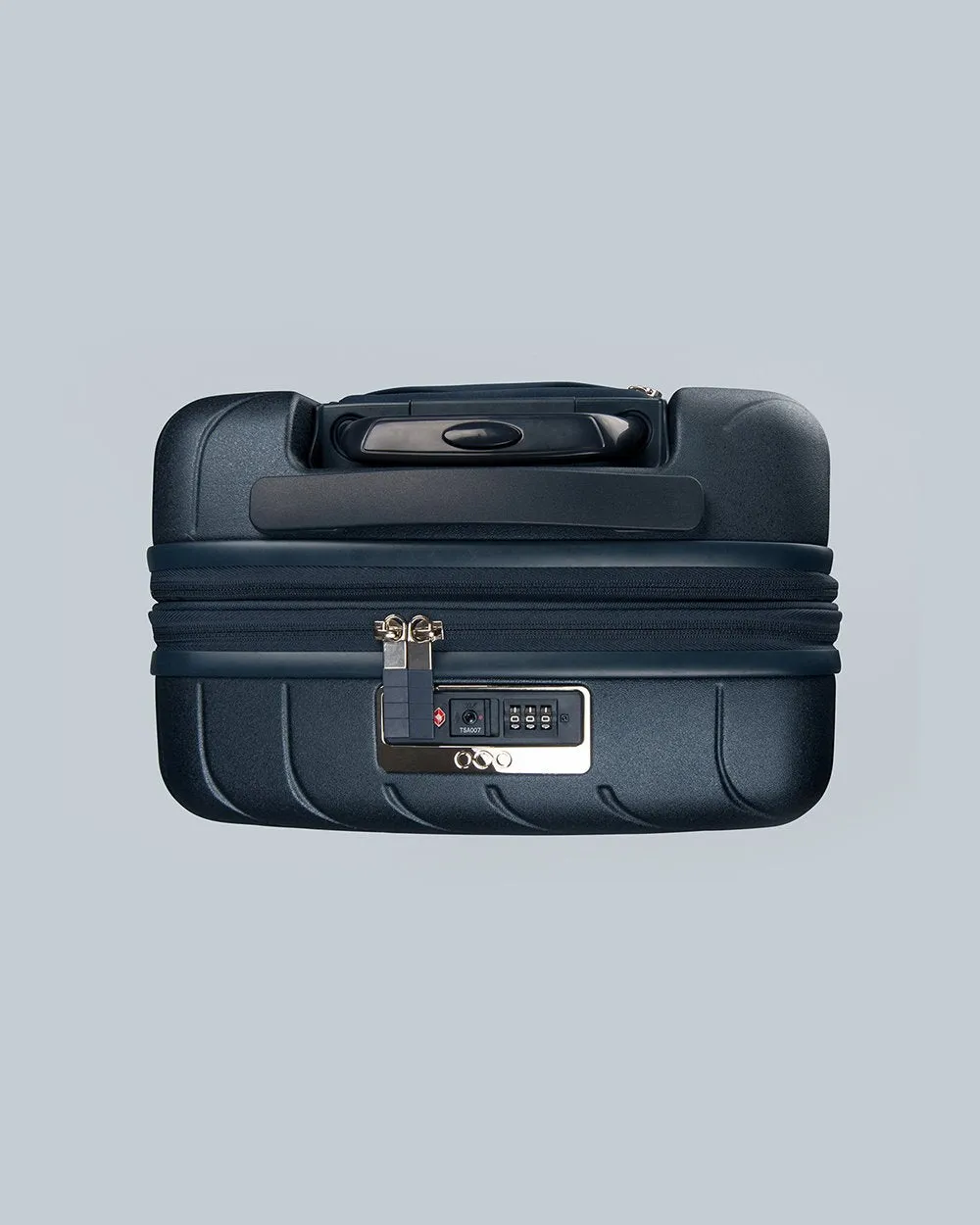 Carry-On