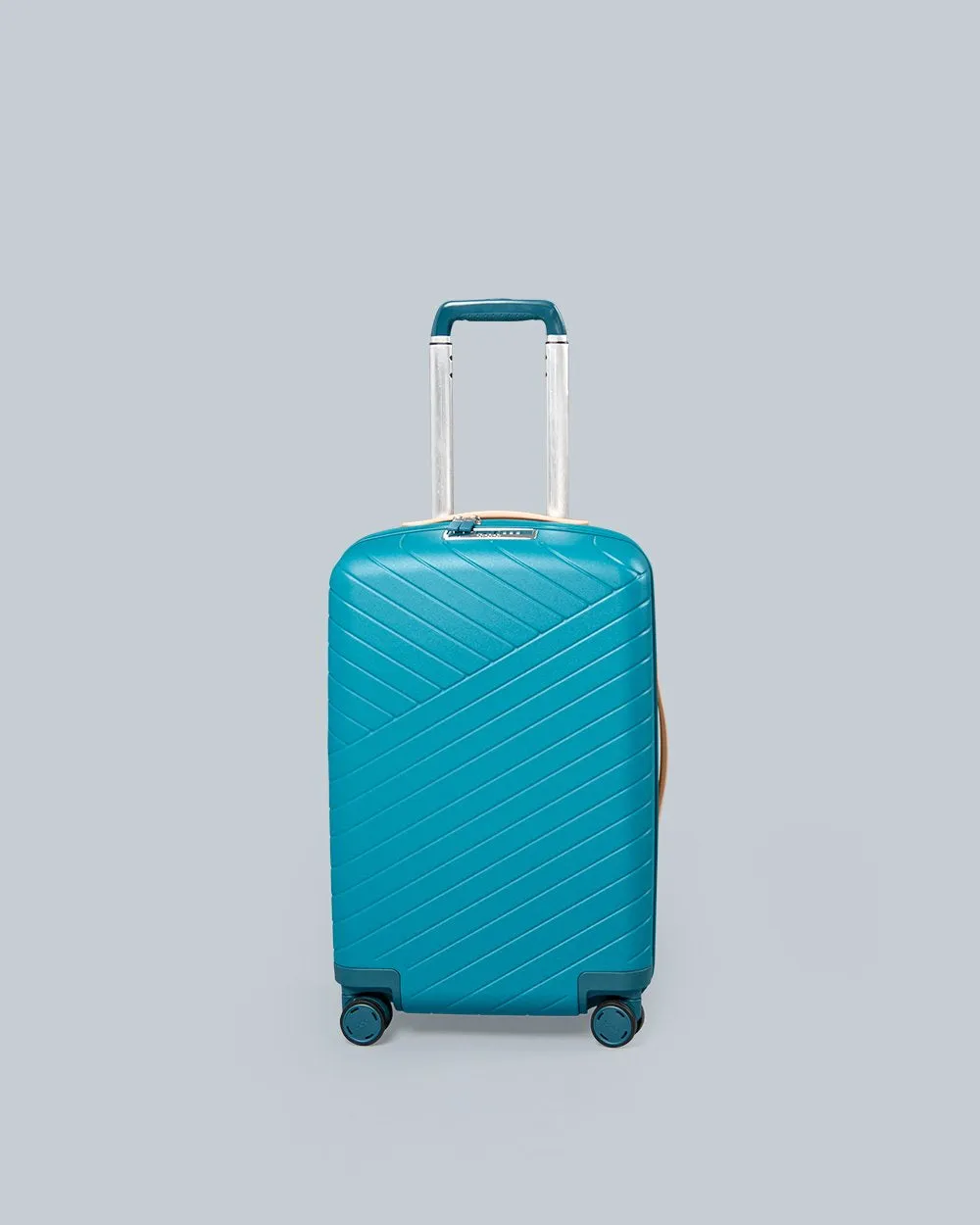Carry-On